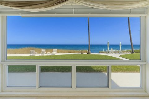 1470 S Ocean Boulevard 1201 Lauderdale By The Sea FL 33062