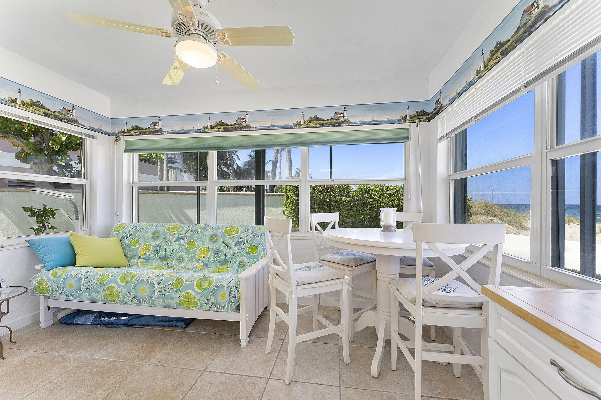 1470 S Ocean Boulevard 1201
