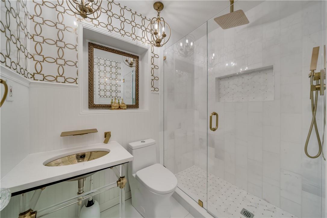 LAS OLAS PARK CORR PLAT - Residential Lease