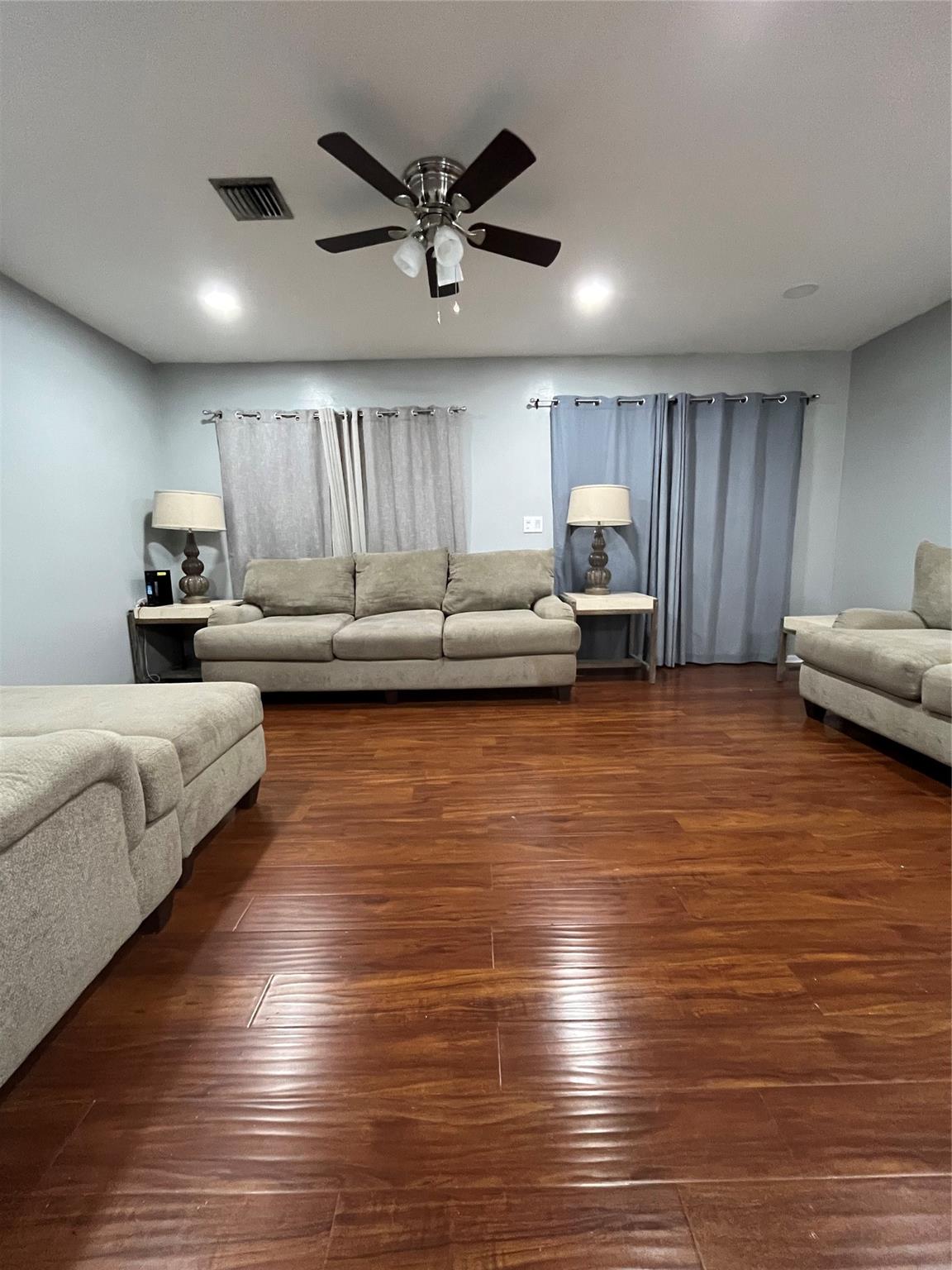 3602 Inlet Cir