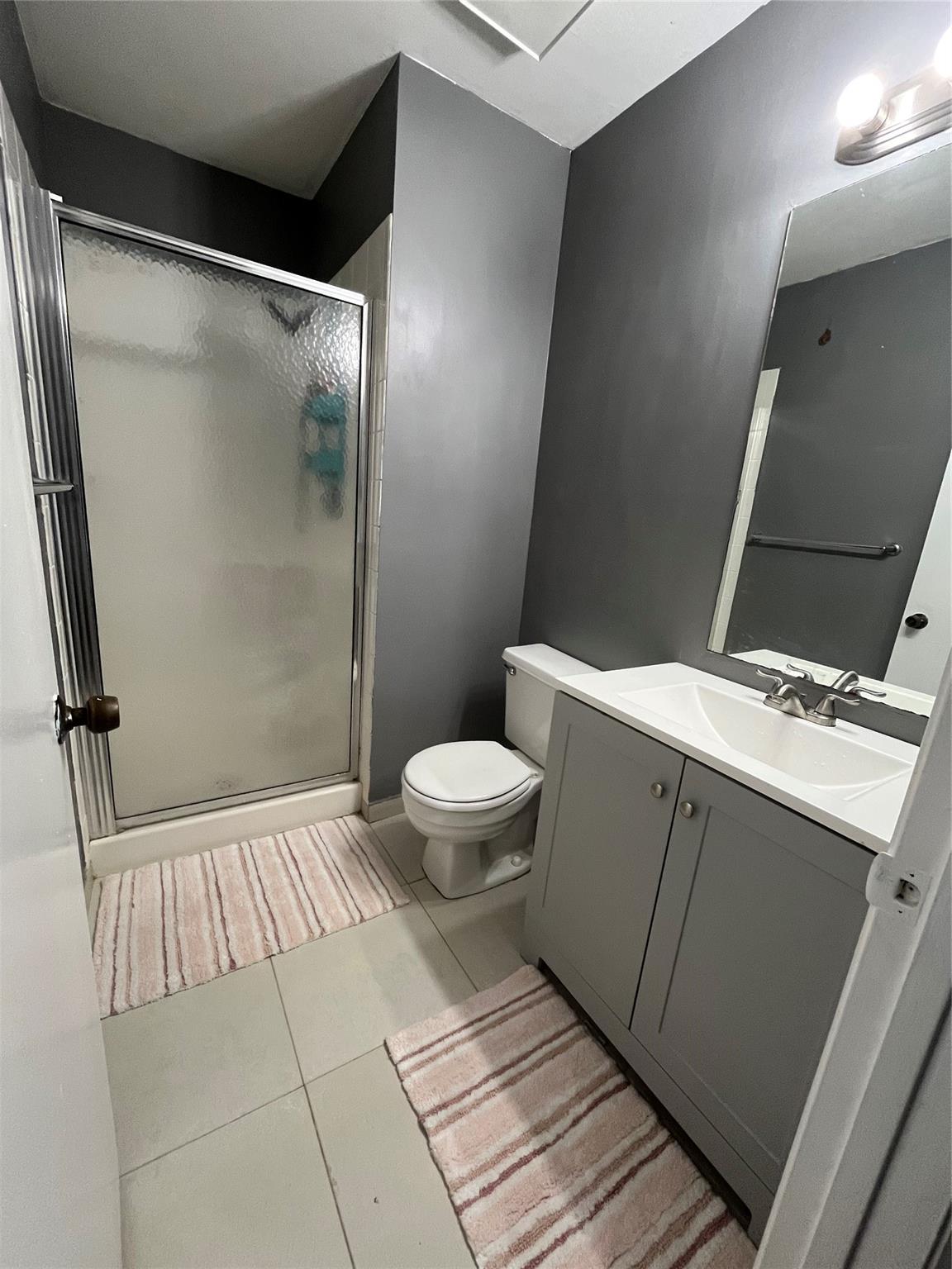 3602 Inlet Cir
