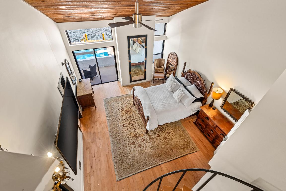 LLORET DE MAR CONDO - Residential