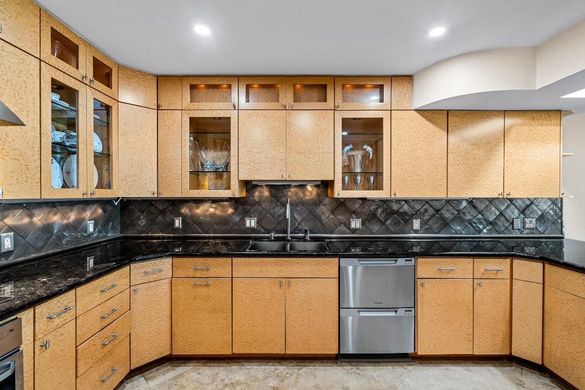 LLORET DE MAR CONDO - Residential