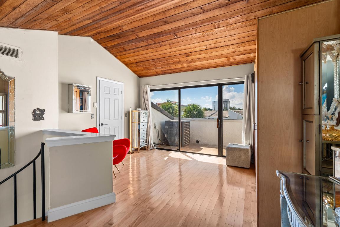 LLORET DE MAR CONDO - Residential