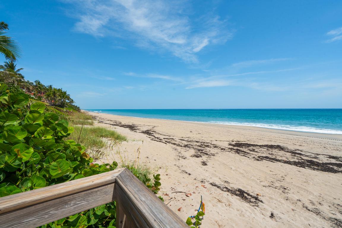 LLORET DE MAR CONDO - Residential