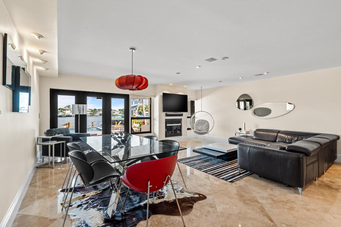 LLORET DE MAR CONDO - Residential