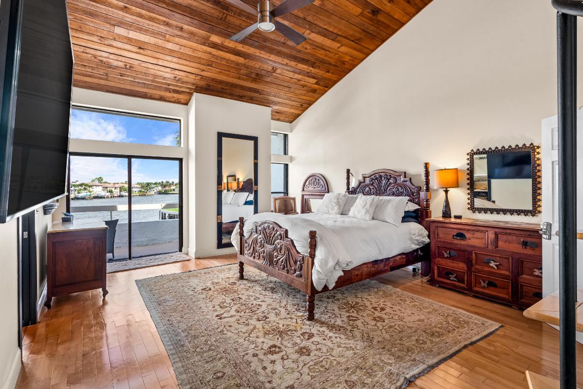 LLORET DE MAR CONDO - Residential