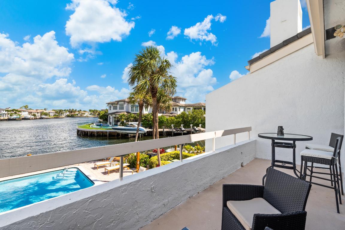 LLORET DE MAR CONDO - Residential