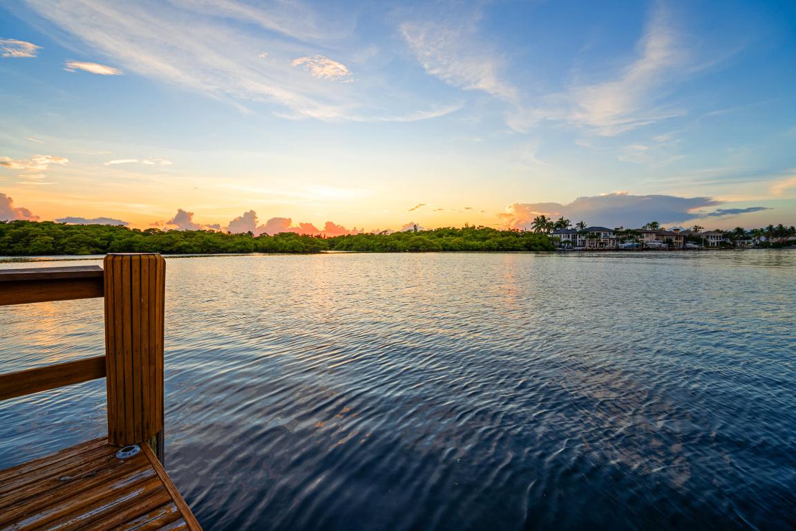 LLORET DE MAR CONDO - Residential