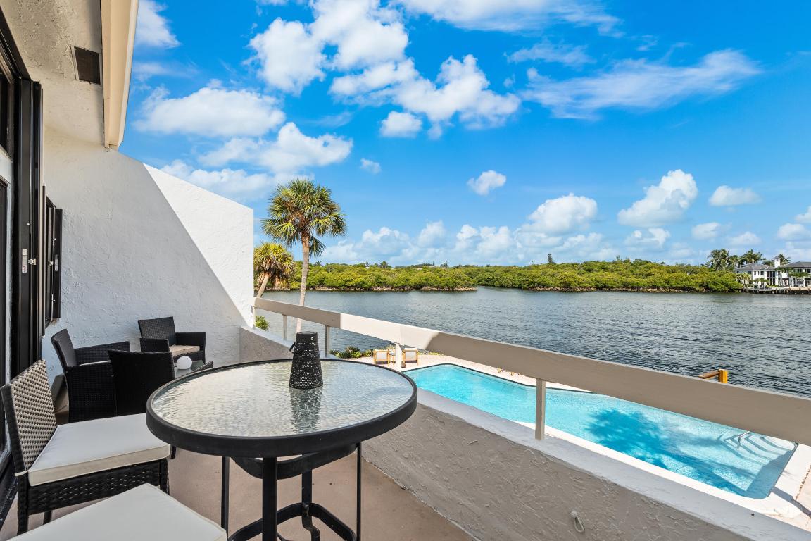 LLORET DE MAR CONDO - Residential