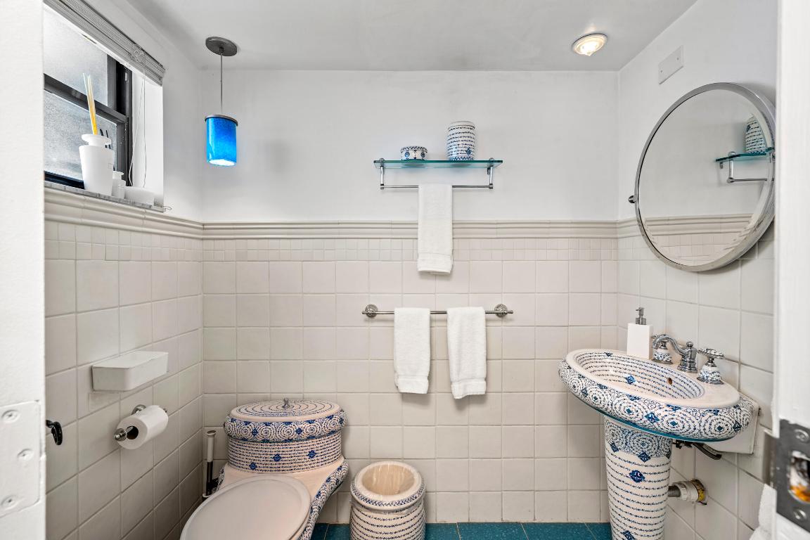 LLORET DE MAR CONDO - Residential