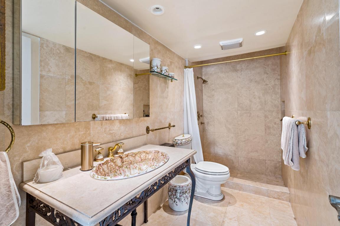 LLORET DE MAR CONDO - Residential