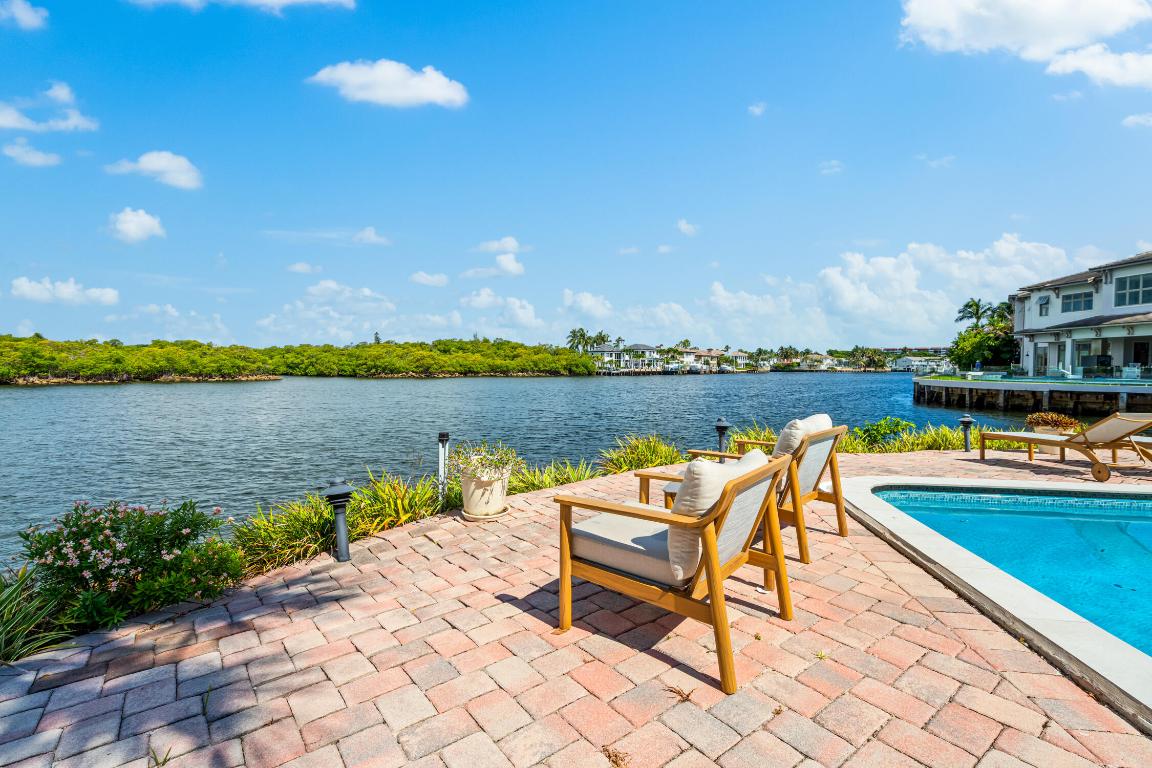 LLORET DE MAR CONDO - Residential