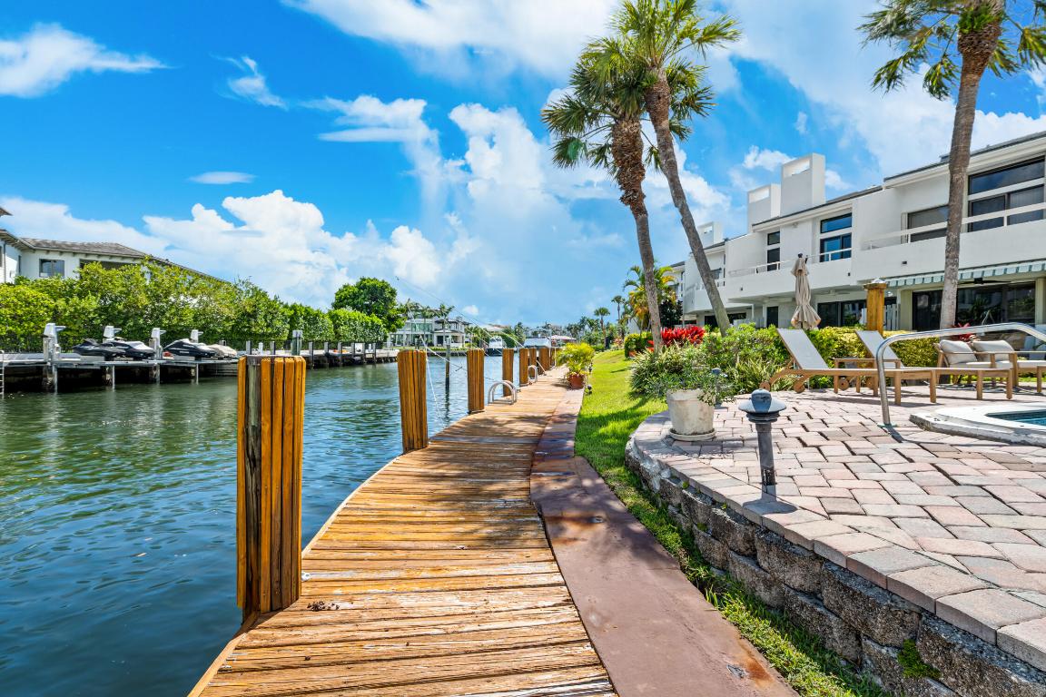 LLORET DE MAR CONDO - Residential