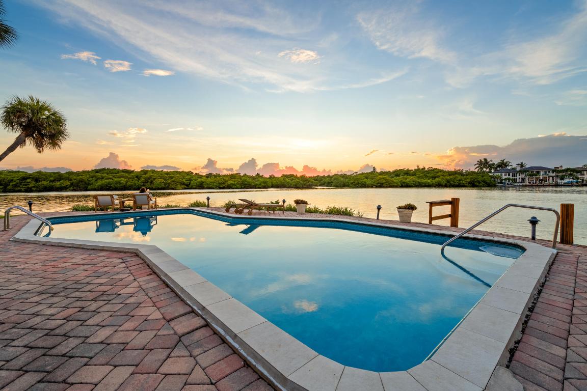 LLORET DE MAR CONDO - Residential