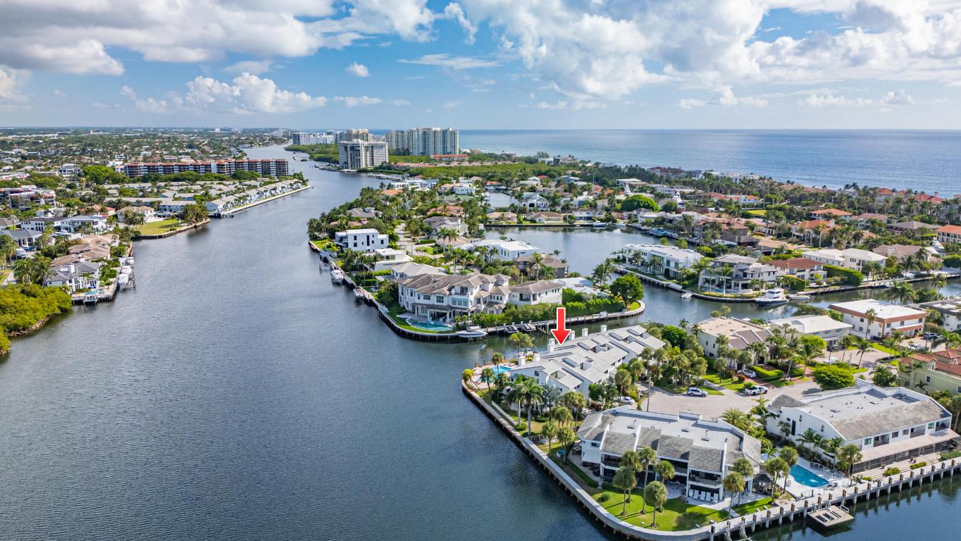 LLORET DE MAR CONDO - Residential