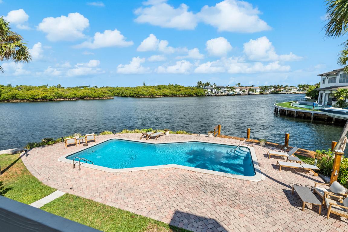 LLORET DE MAR CONDO - Residential