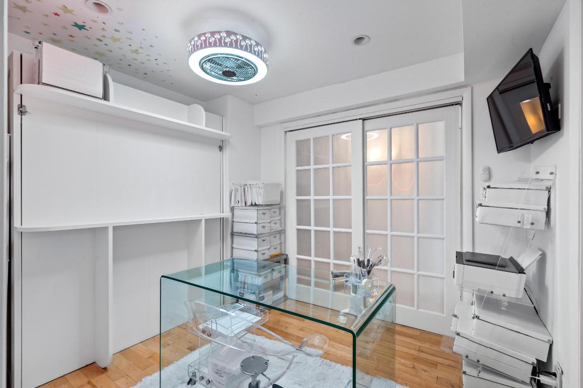 LLORET DE MAR CONDO - Residential