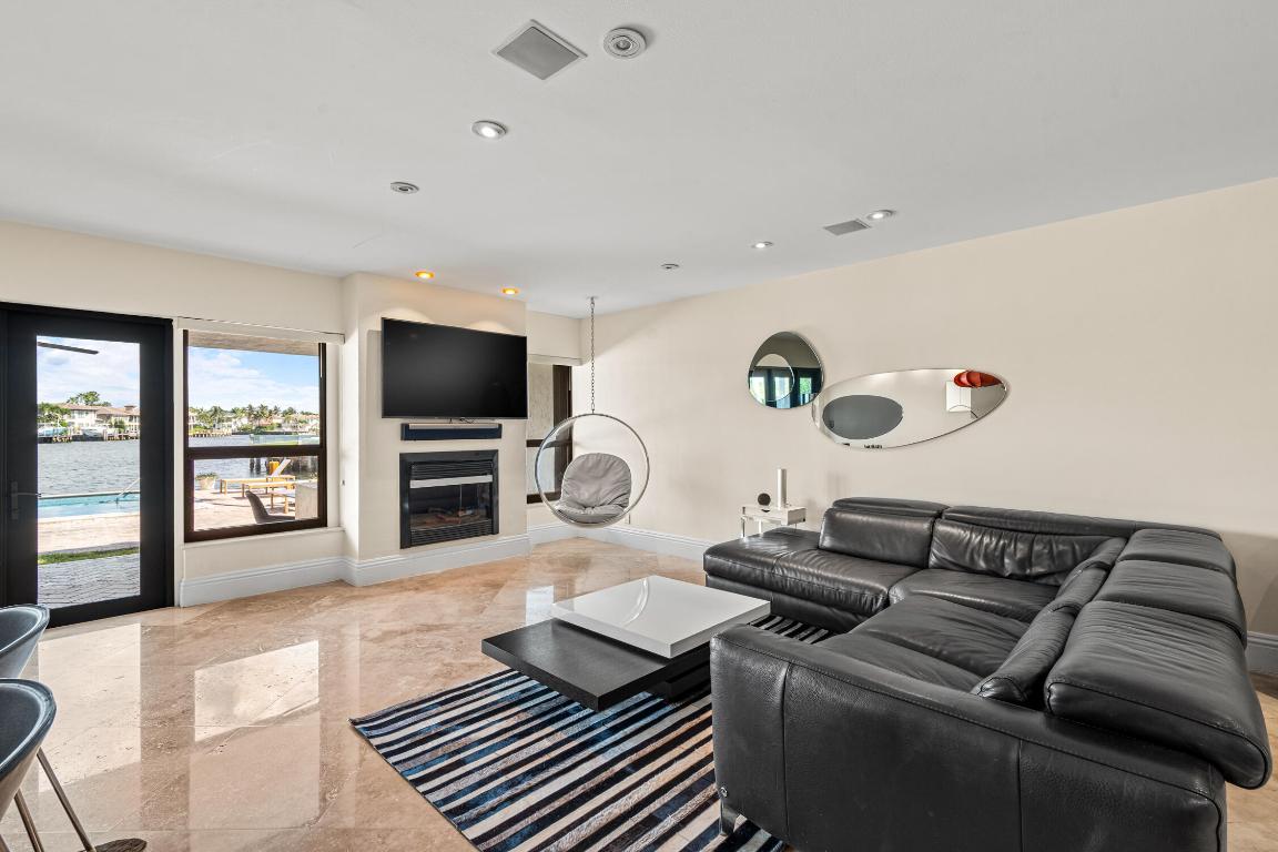 LLORET DE MAR CONDO - Residential