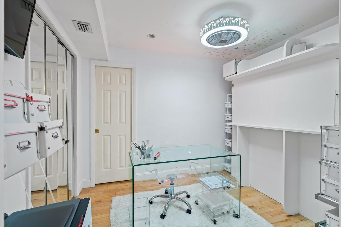 LLORET DE MAR CONDO - Residential