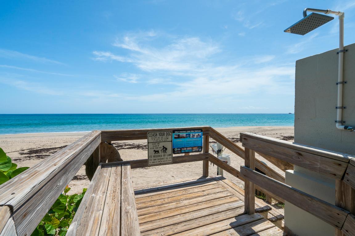 LLORET DE MAR CONDO - Residential