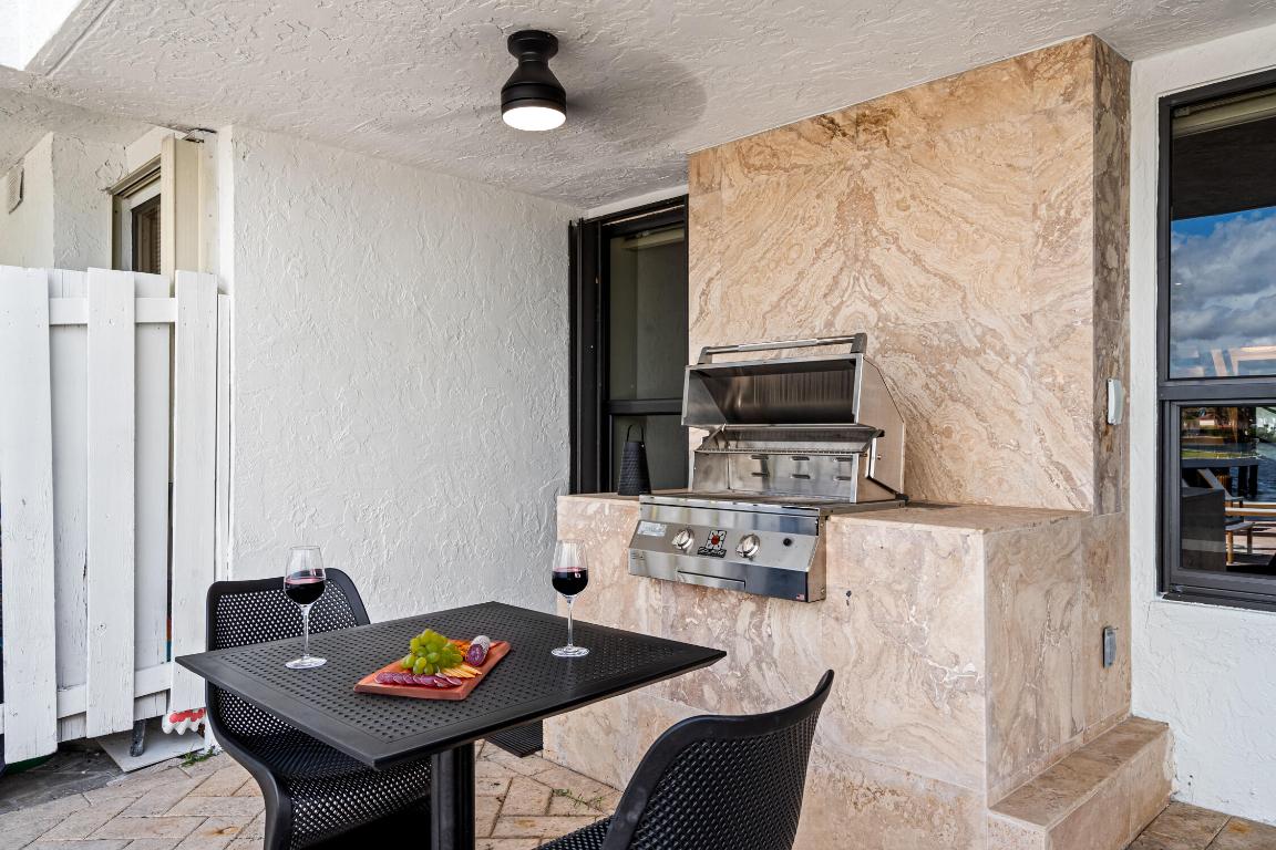 LLORET DE MAR CONDO - Residential