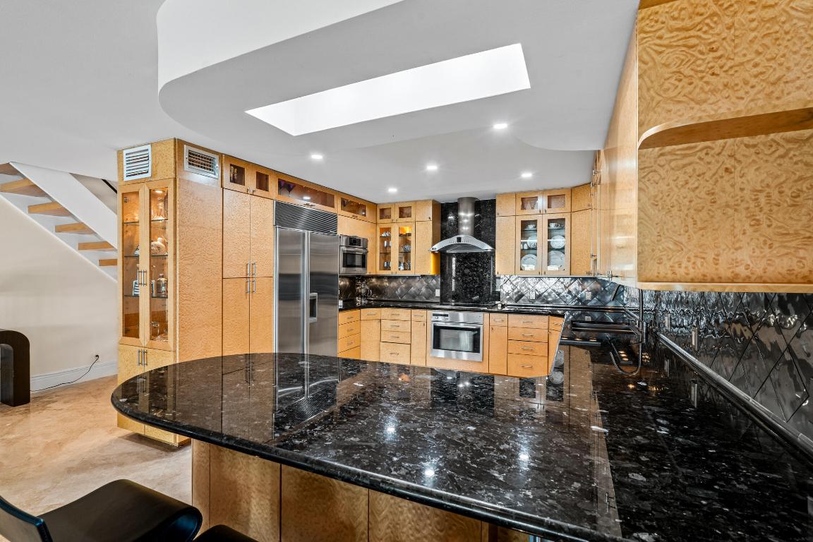 LLORET DE MAR CONDO - Residential