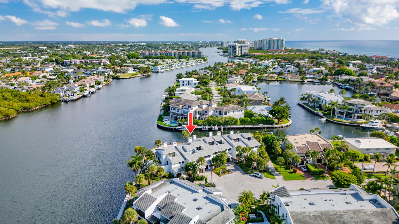 LLORET DE MAR CONDO - Residential