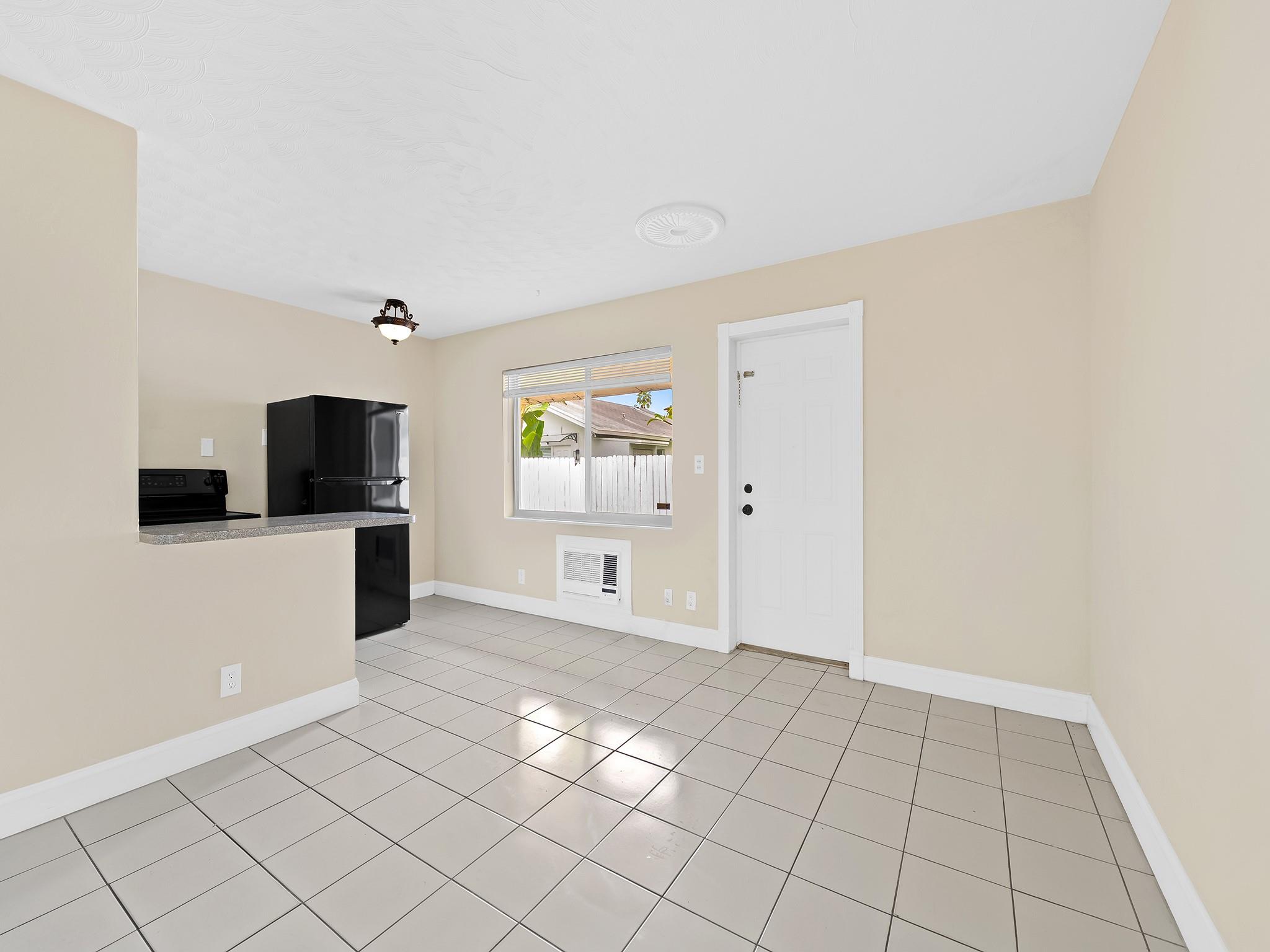 Progresso 2-18 D - Residential Lease