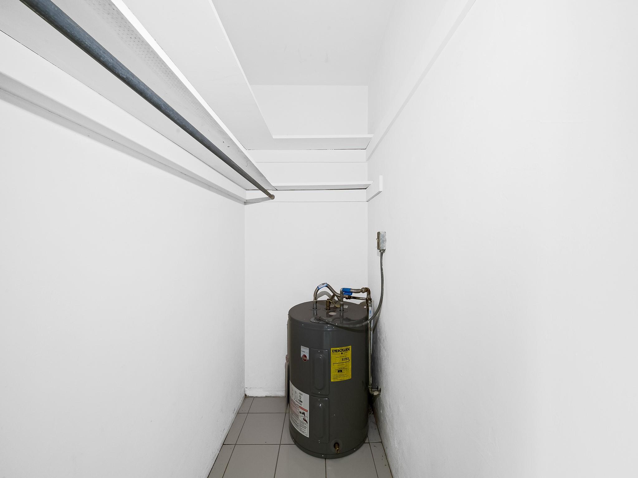 Progresso 2-18 D - Residential Lease