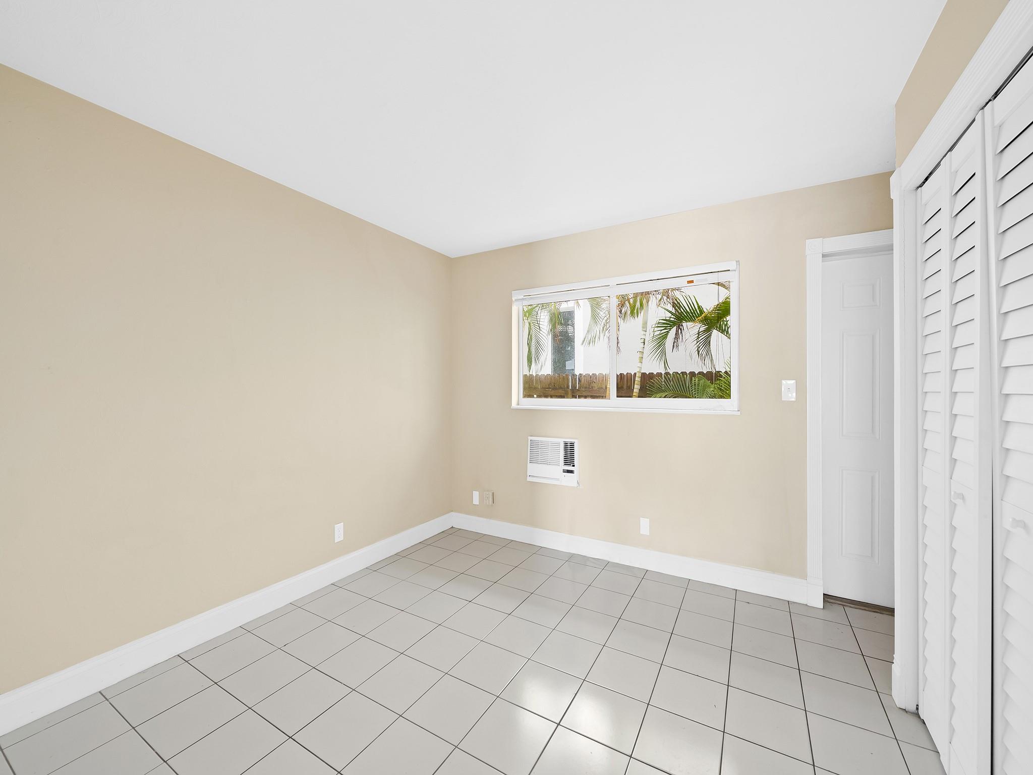 Progresso 2-18 D - Residential Lease