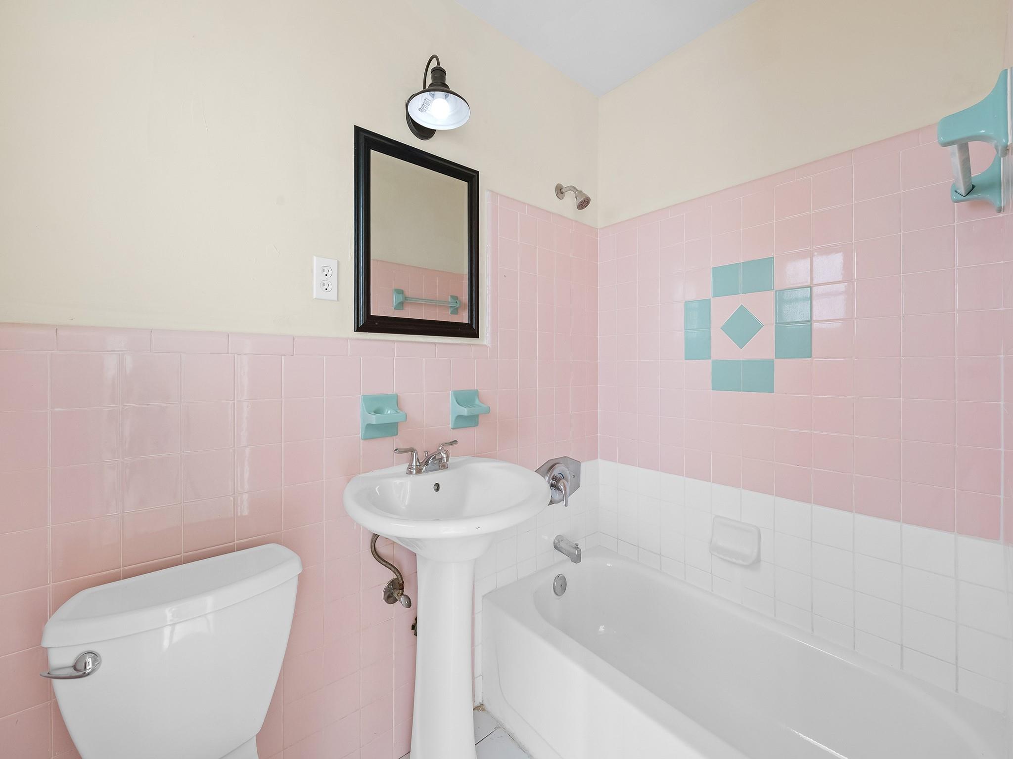 Progresso 2-18 D - Residential Lease