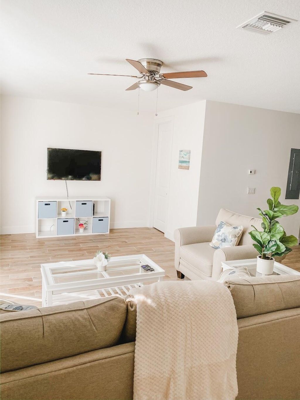 Photo of 101 0sprey Circle, Hypoluxo, FL 33462 (MLS # R11060160)