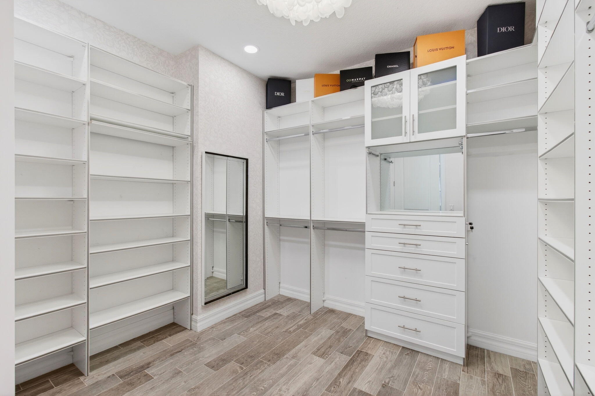 FIELDS AT GULFSTREAM POLO - Residential Lease