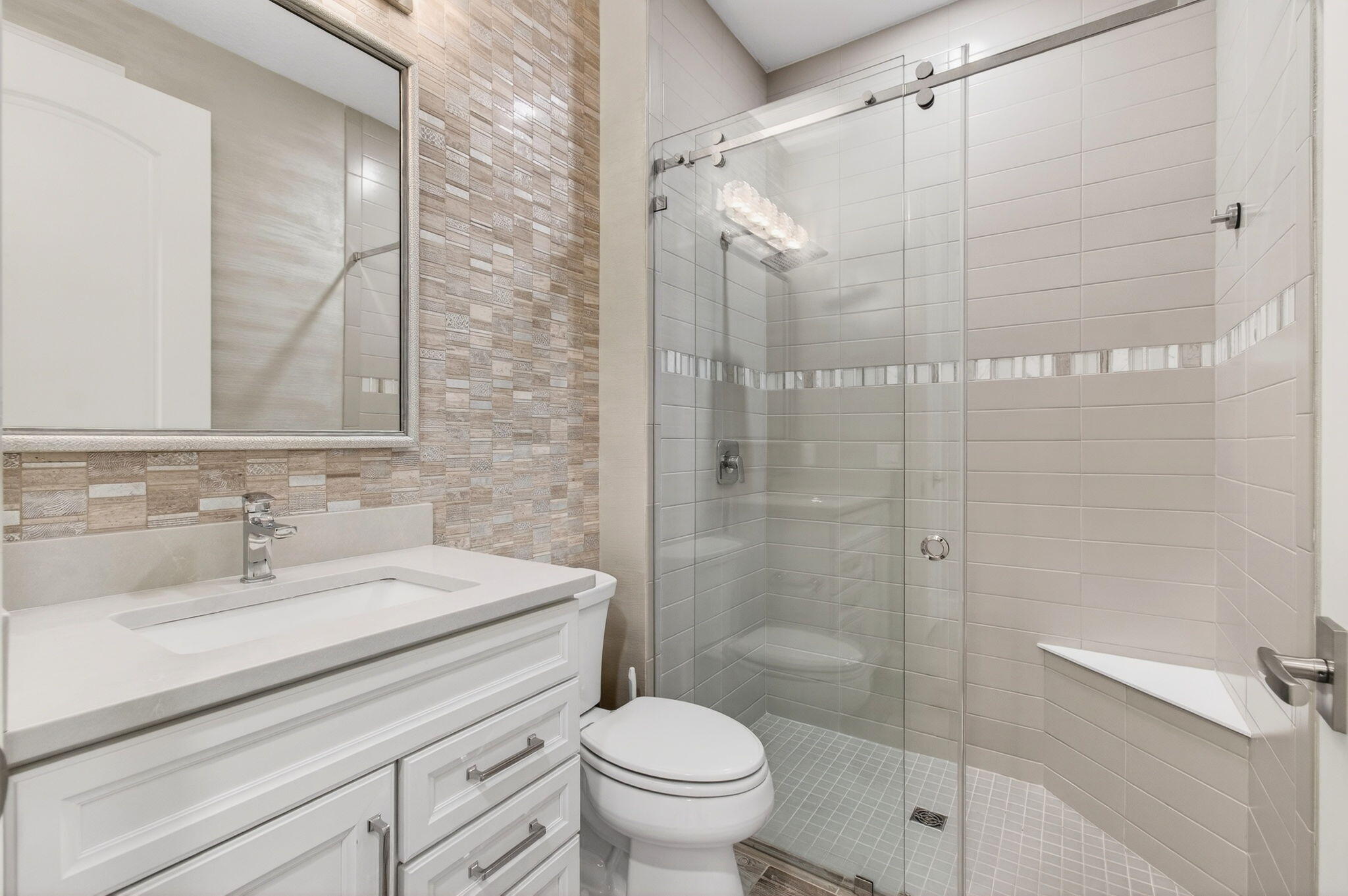 FIELDS AT GULFSTREAM POLO - Residential Lease