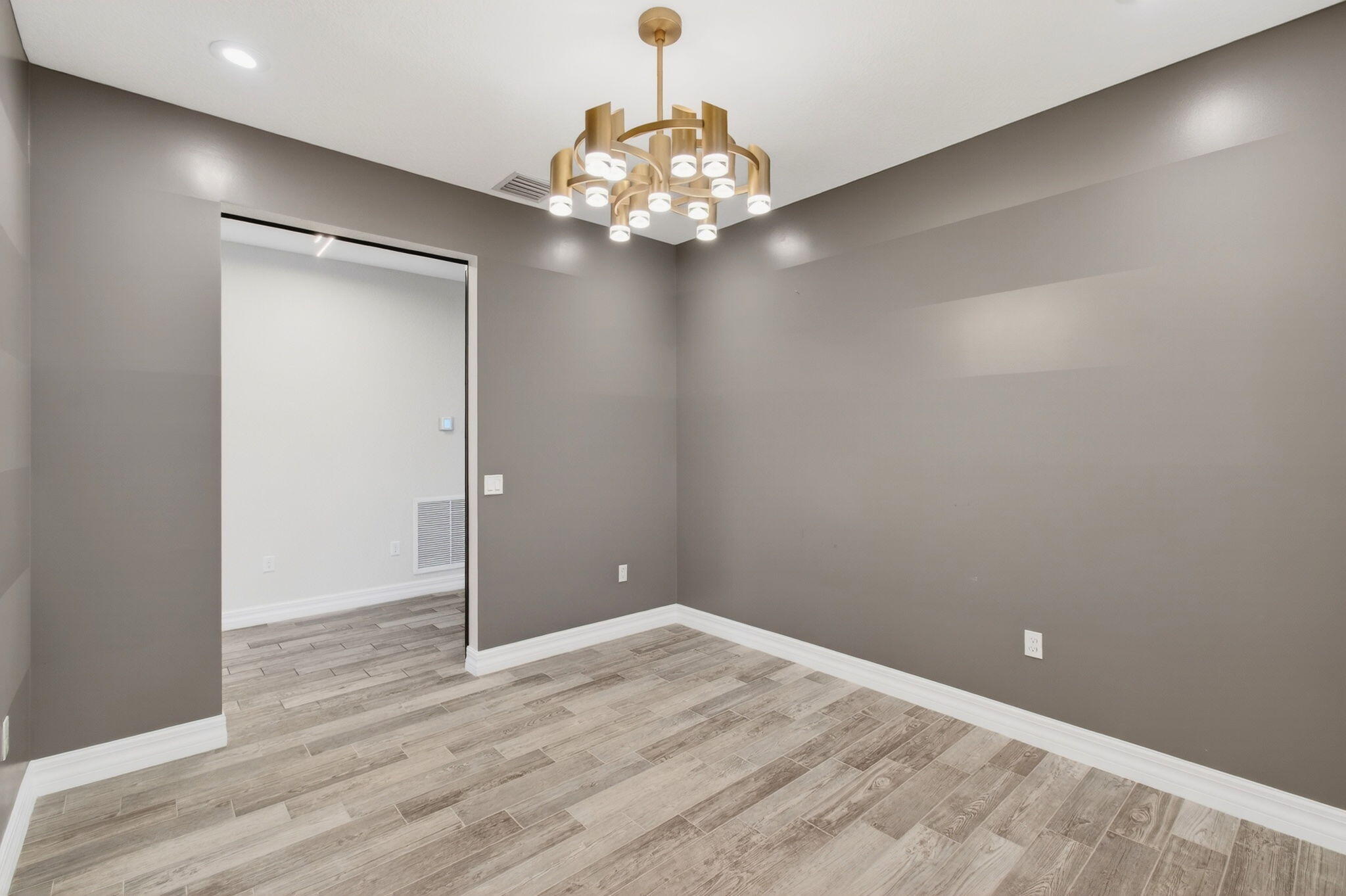 FIELDS AT GULFSTREAM POLO - Residential Lease