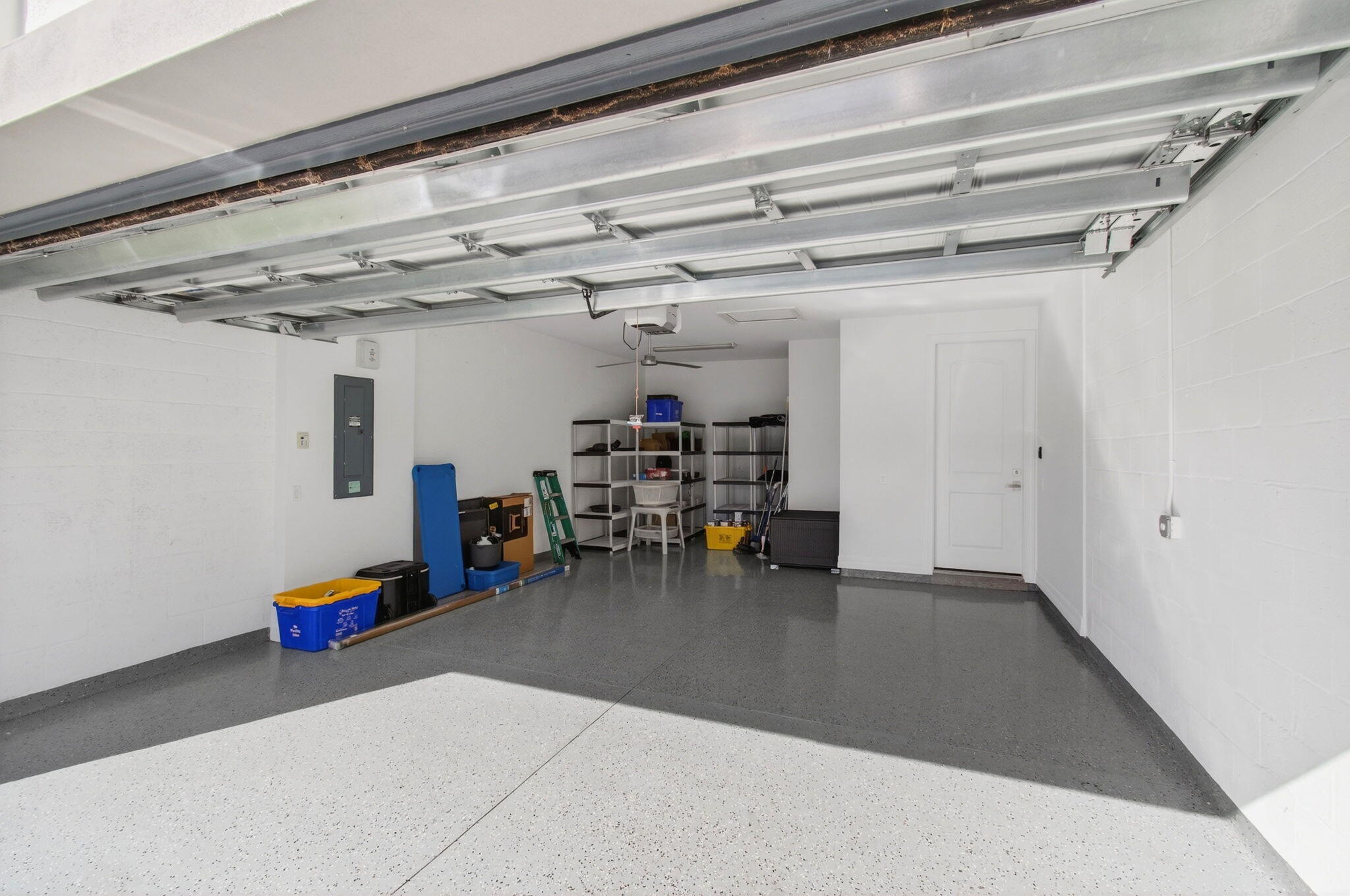 FIELDS AT GULFSTREAM POLO - Residential Lease