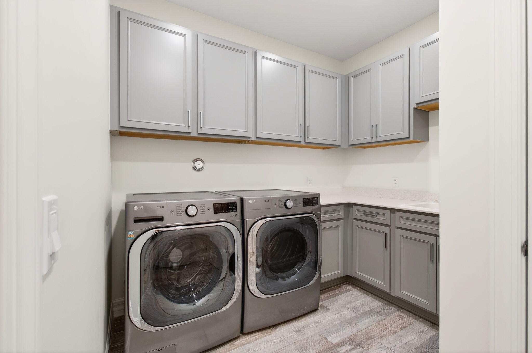 FIELDS AT GULFSTREAM POLO - Residential Lease