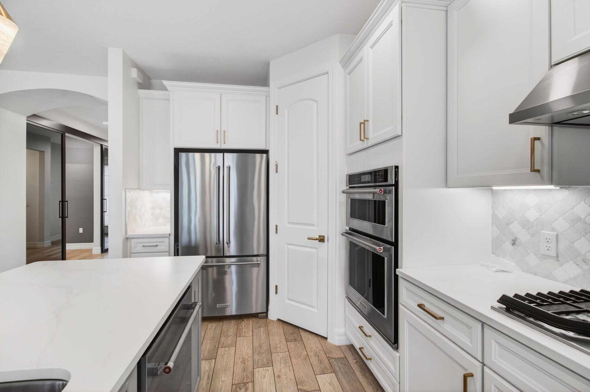 FIELDS AT GULFSTREAM POLO - Residential Lease