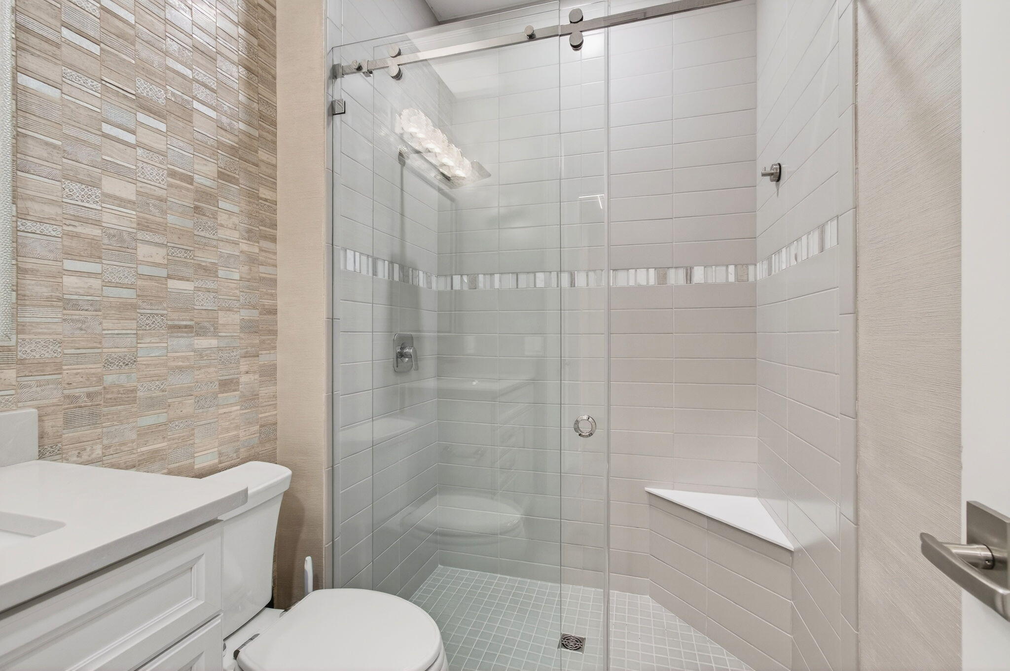 FIELDS AT GULFSTREAM POLO - Residential Lease