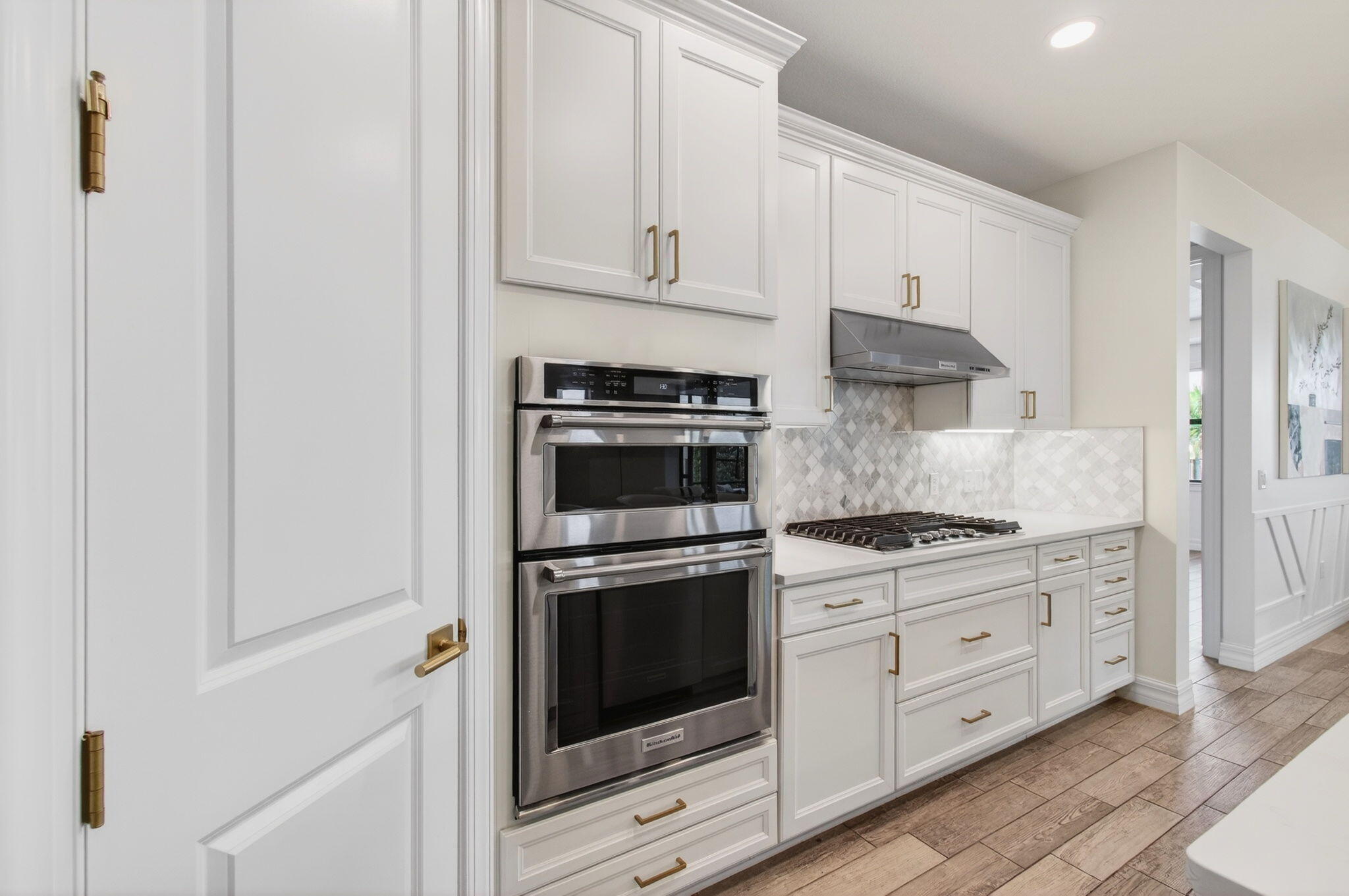 FIELDS AT GULFSTREAM POLO - Residential Lease