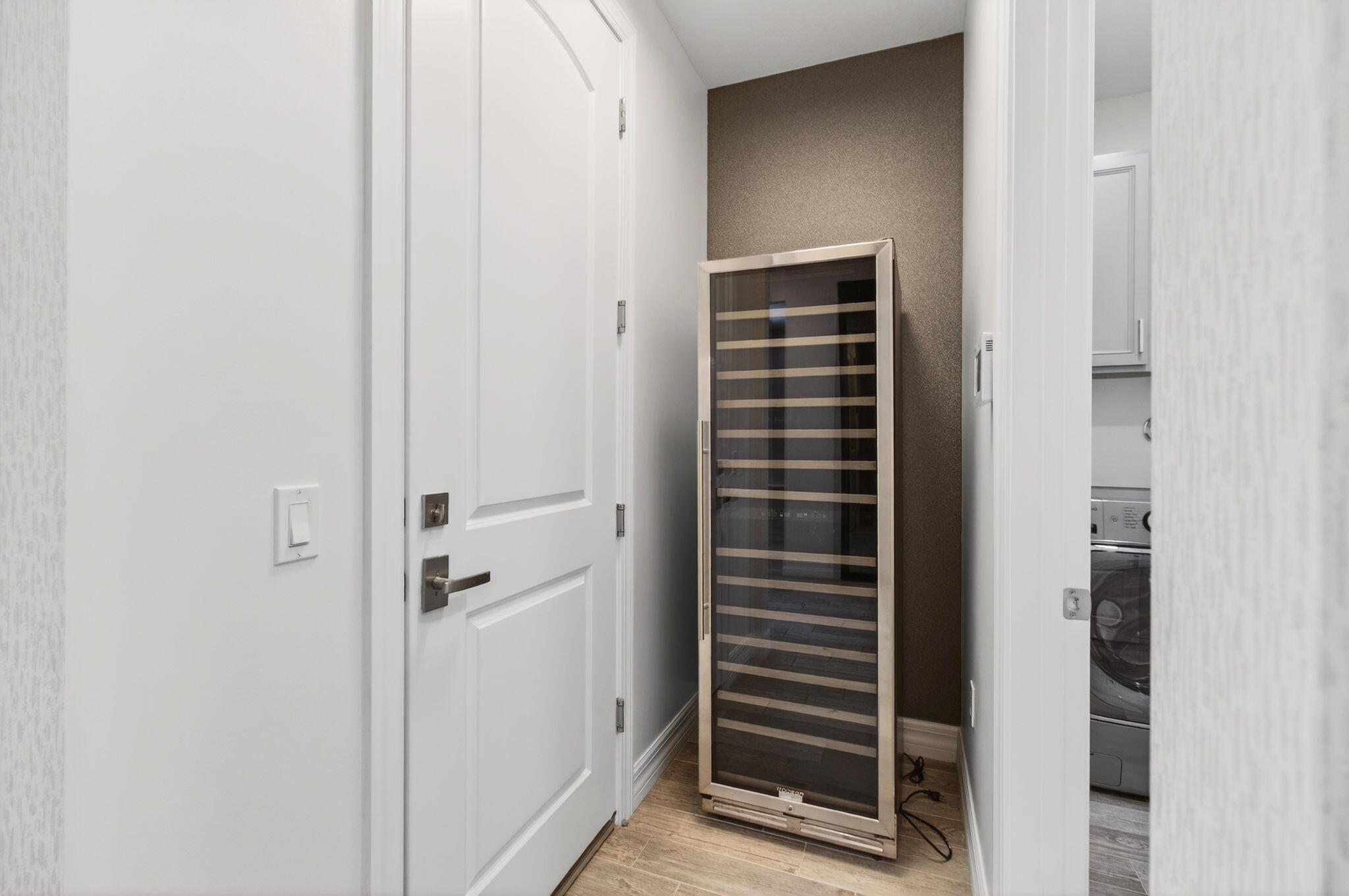 FIELDS AT GULFSTREAM POLO - Residential Lease