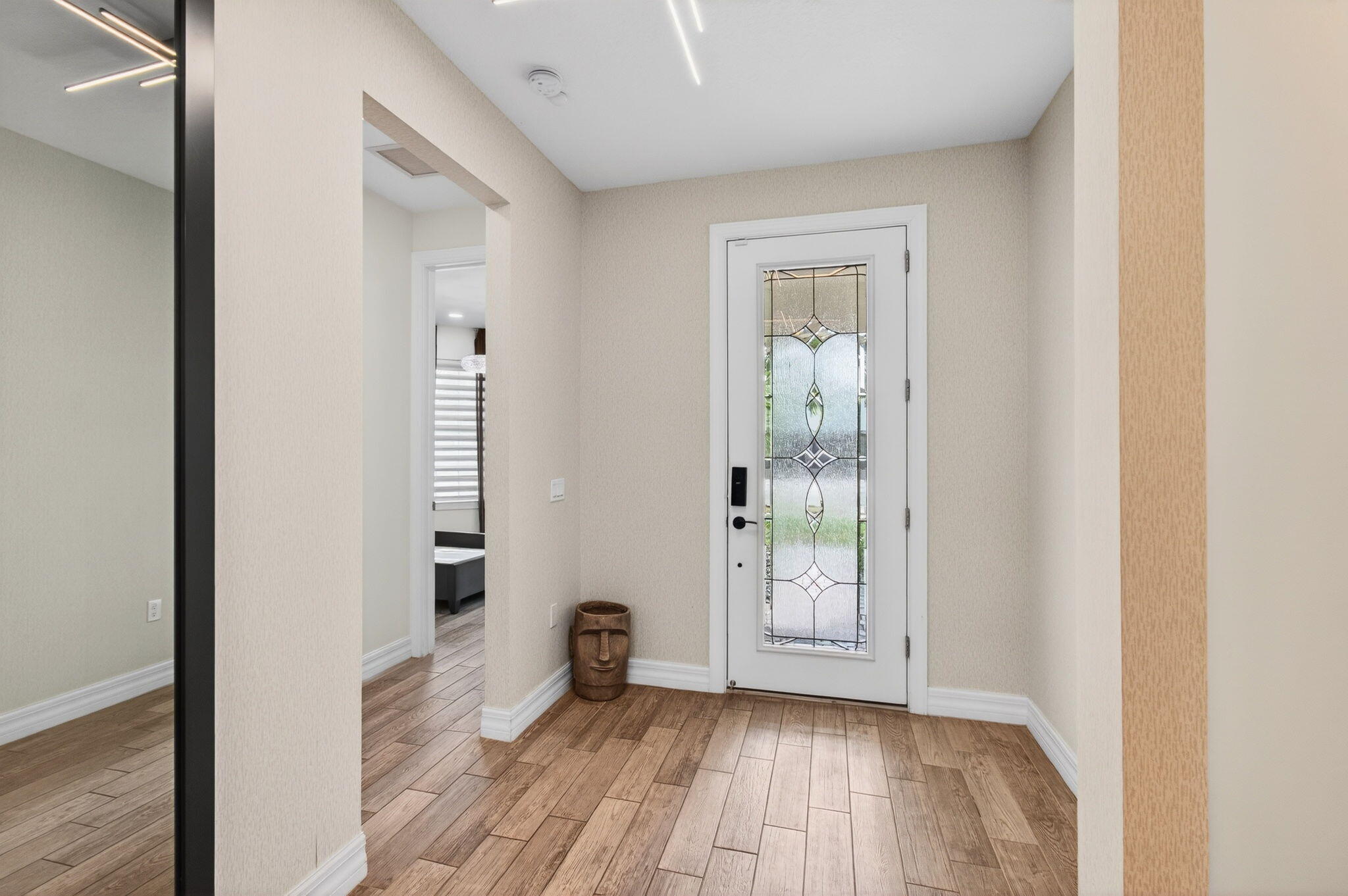 FIELDS AT GULFSTREAM POLO - Residential Lease