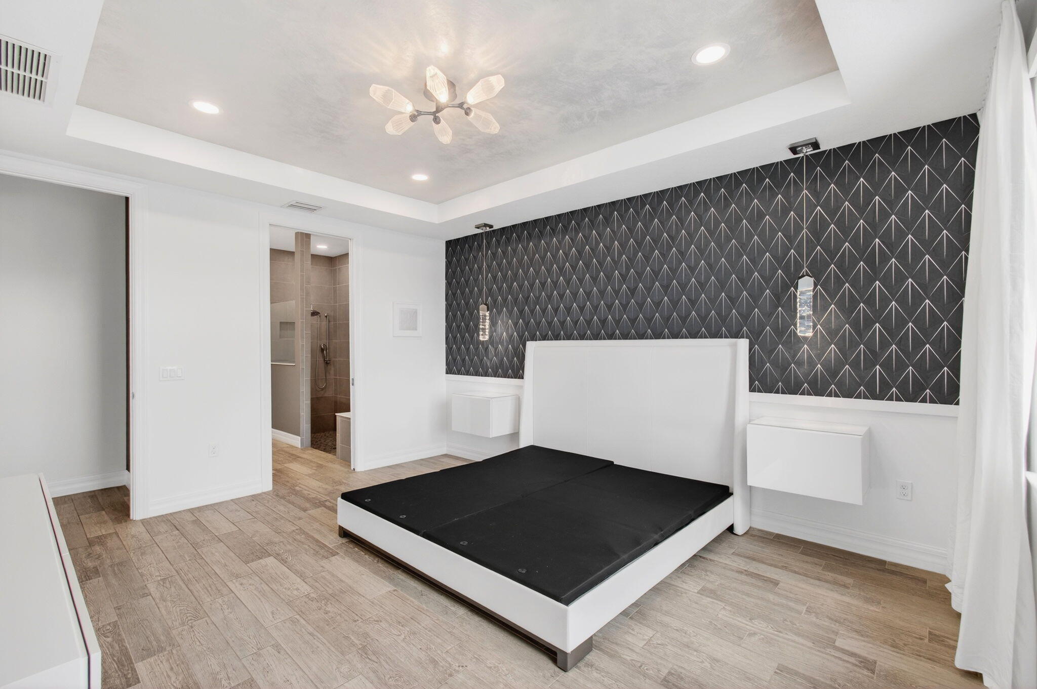 FIELDS AT GULFSTREAM POLO - Residential Lease