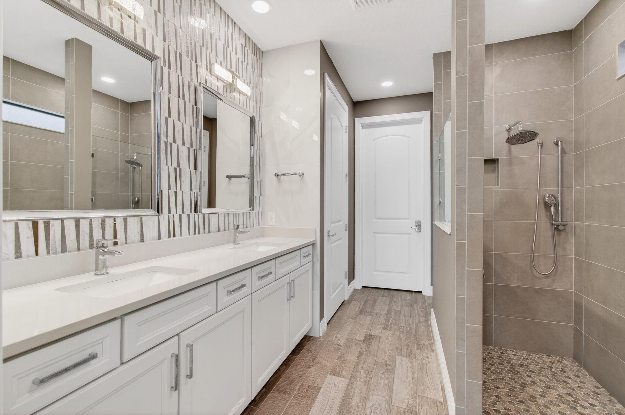 FIELDS AT GULFSTREAM POLO - Residential Lease