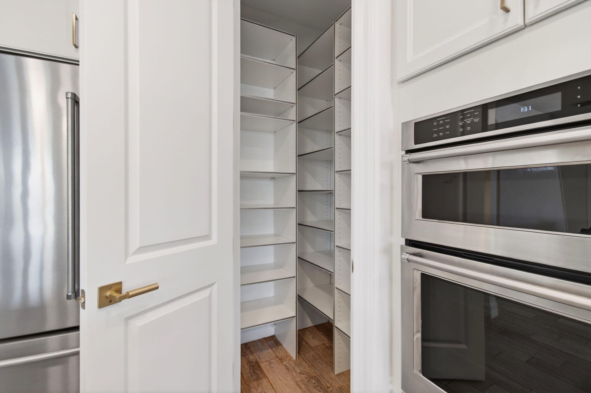 FIELDS AT GULFSTREAM POLO - Residential Lease