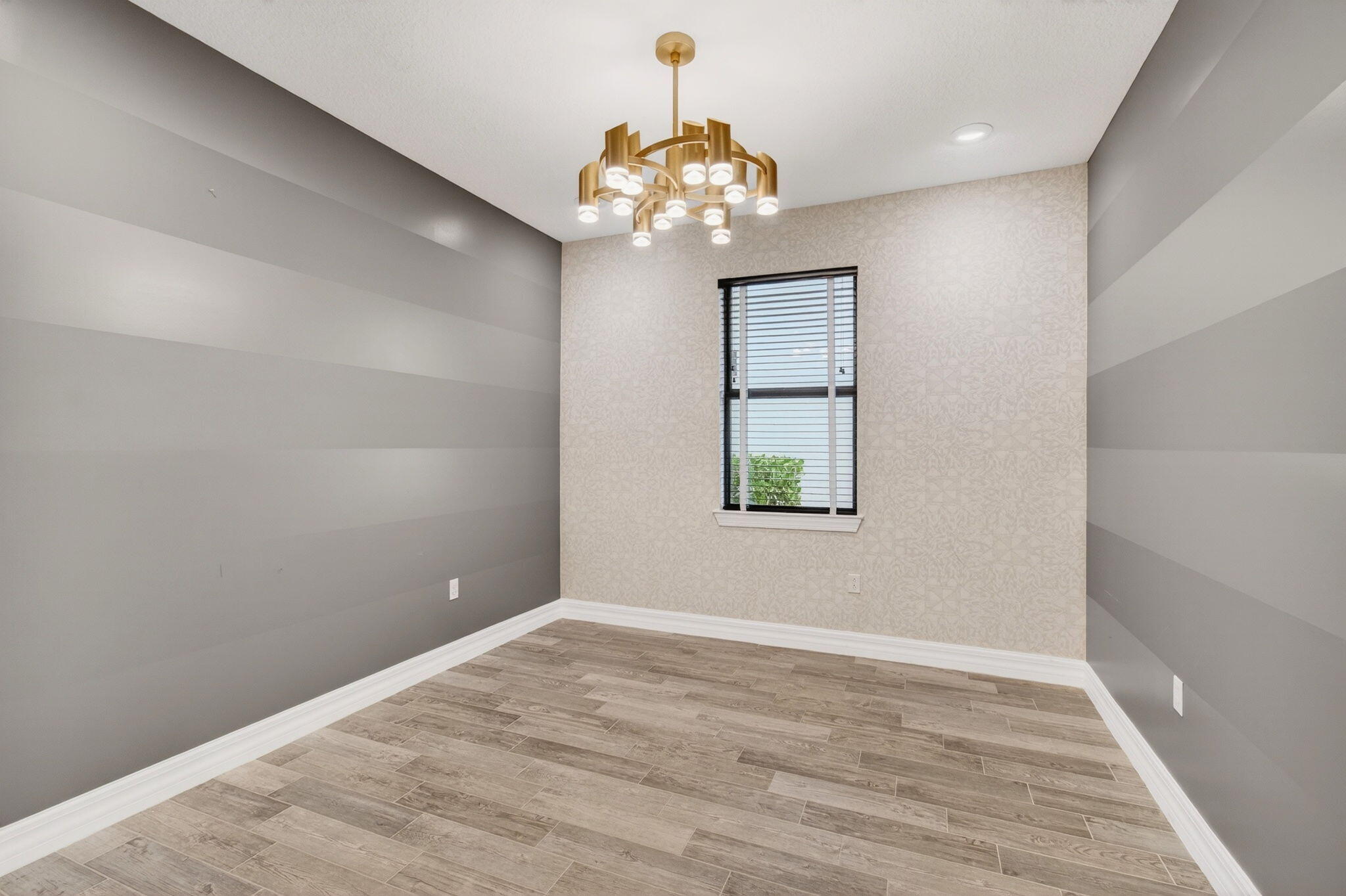 FIELDS AT GULFSTREAM POLO - Residential Lease