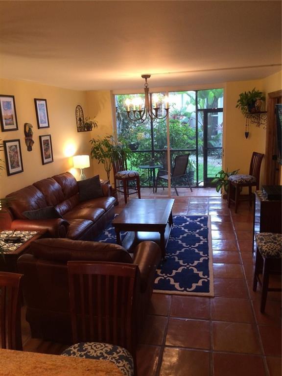 5300 NE 24th Terrace 126c