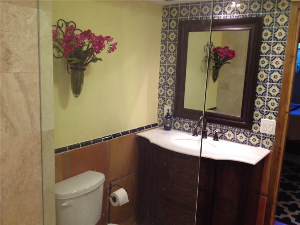 Photo of 5300 NE 24th Terrace #126c, Fort Lauderdale, FL 33308 (MLS # B26006002)