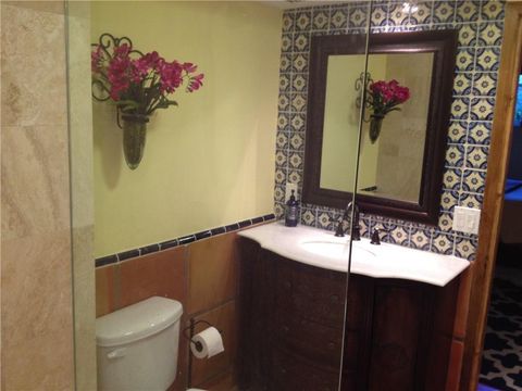 Photo of 5300 NE 24th Terrace #126c, Fort Lauderdale, FL 33308 (MLS # B26006002)